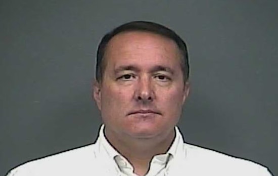 Maury County Pastor and Former Mayoral Candidate Dies by Suicide After Sexual Battery Charge