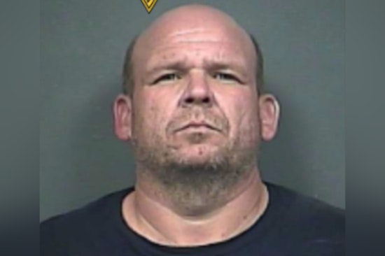 Maury County Sheriff's Office Seeks Homicide Suspect Michael Van Dobbs, Public Urged to Help in Manhunt