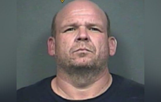 Maury County Sheriff's Office Seeks Homicide Suspect Michael Van Dobbs, Public Urged to Help in Manhunt