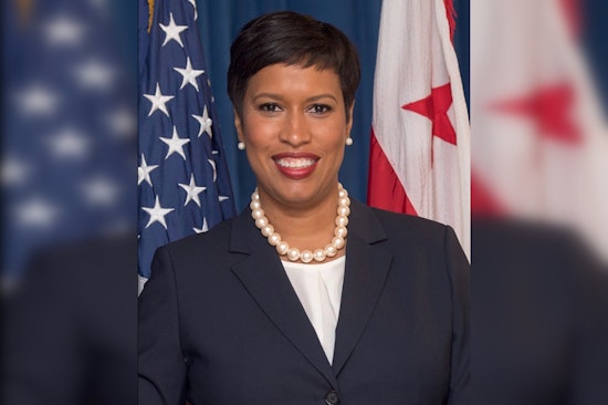 Mayor Bowser Awards $25.1 Million to Boost After-School Programs for 15,000 Washington D.C. Youth