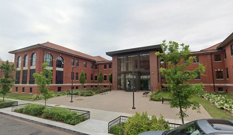 Mayor Bowser Unveils Plan for Mixed-Income Housing on St. Elizabeths East Campus
