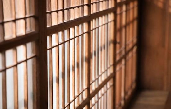 McAllen Man Sentenced to 10 Years for Child Pornography Charges, Ordered to Pay Victim Restitution