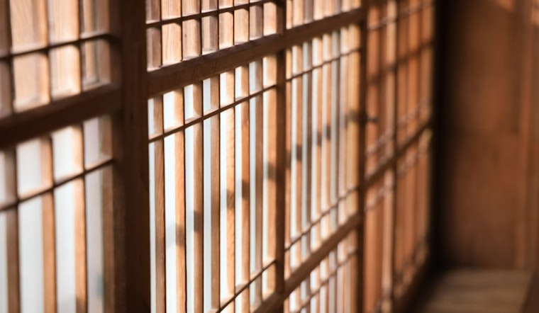 McAllen Man Sentenced to 10 Years for Child Pornography Charges, Ordered to Pay Victim Restitution