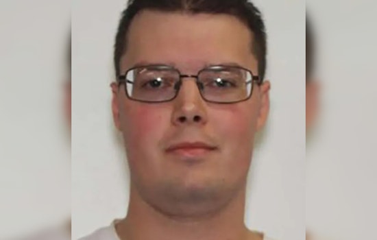 McBee Police Officer Recovering After Being Shot, Suspect Alston Modlin Arrested Following Manhunt in Chesterfield County