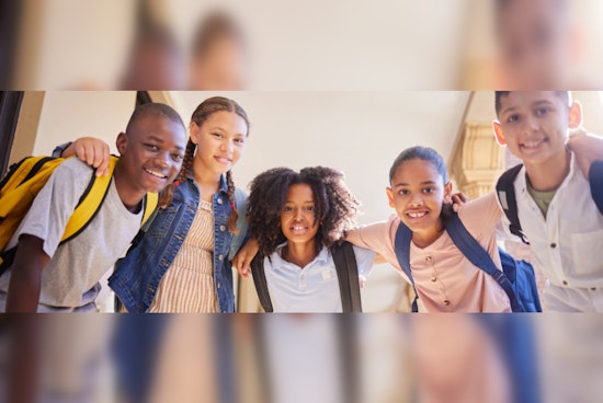 Mecklenburg County Appeals for Foster and Adoptive Parents Amid Shortage