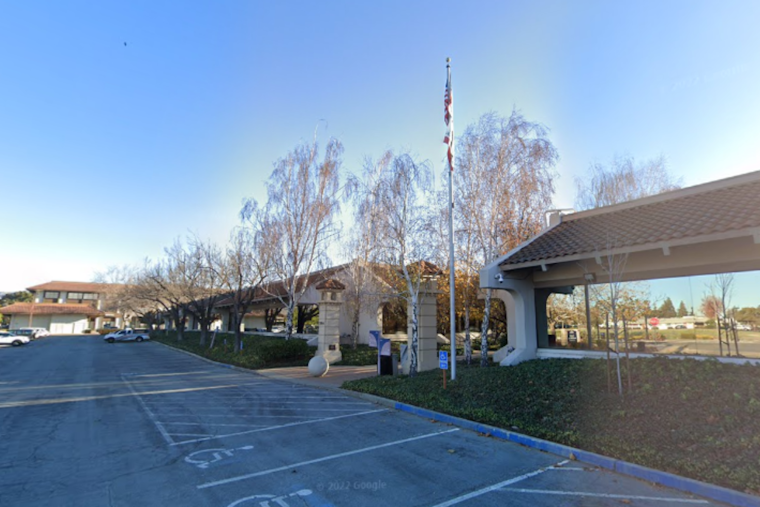 Medfly Quarantine Enacted in Fremont, California to Protect Agriculture from Prolific Pest