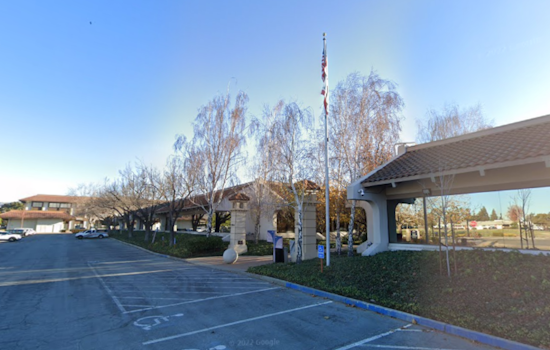 Medfly Quarantine Enacted in Fremont, California to Protect Agriculture from Prolific Pest
