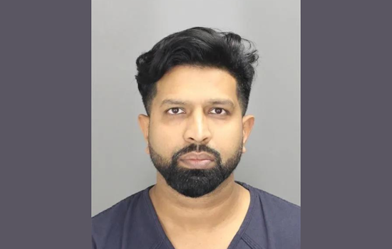 Medical Mayhem Unleashed: Detroit Doctor Charged in Shocking Suite of Sex Crimes, Surveying and Assaulting Patients in Detroit and Rochester Hills