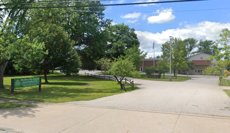 Medina Police Investigate After Bullet Found on Elementary School Bus, Superintendent Reassures Parents