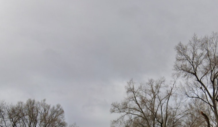 Memphis Braces for a Week of Mixed Weather, Showers, Thunderstorms & Sun in the Forecast