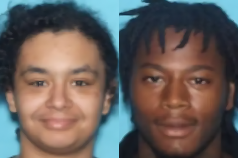 Memphis Carjacking Leads to High-Speed Chase, Three Suspects, Including a Minor, Arrested