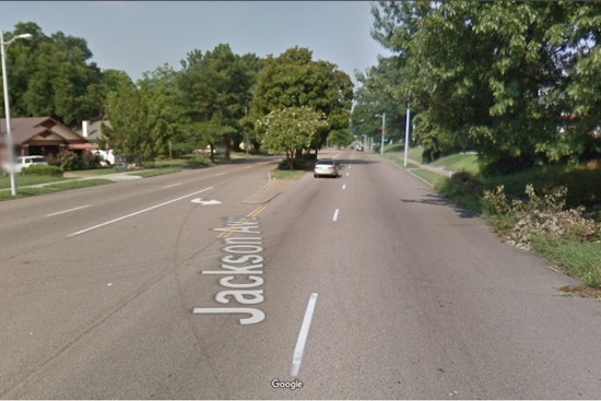 Memphis Community Calls for Safety Measures on Jackson Avenue Following Fatal Crash