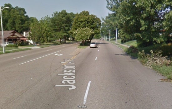 Memphis Community Calls for Safety Measures on Jackson Avenue Following Fatal Crash