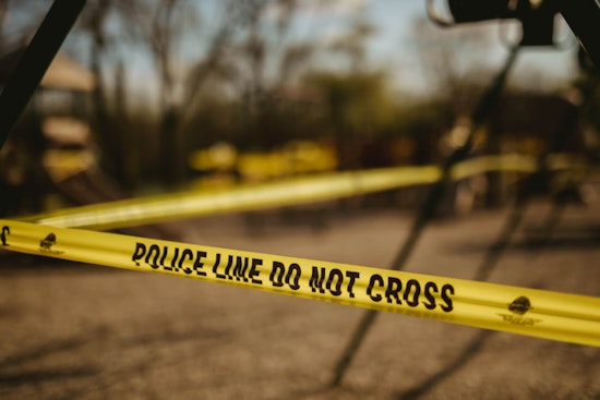 Memphis Community Mourns as Police Investigate Fatal Shooting on Millbrook Avenue in Frayser