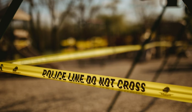 Memphis Community Mourns as Police Investigate Fatal Shooting on Millbrook Avenue in Frayser