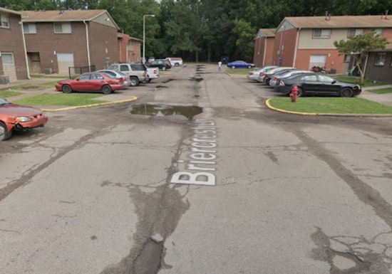 Memphis Community on Edge as Four Suspects Detained After Critical Shooting in Frayser