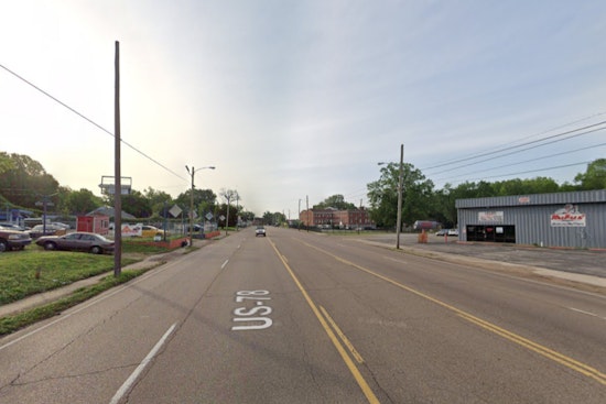 Memphis Community Seeks Answers After Shooting Leaves Juvenile Critical, Man Injured in Orange Mound