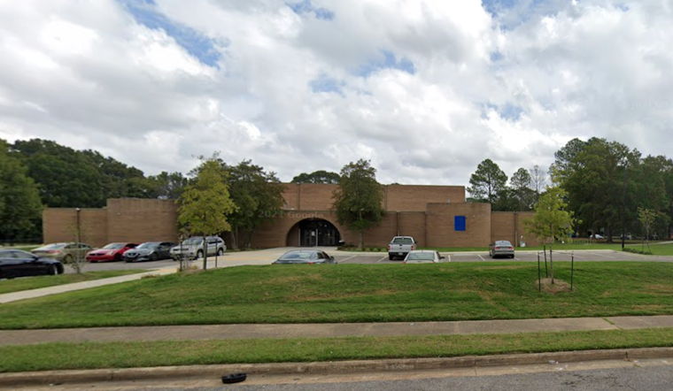 Memphis Community Shaken as Mother Allegedly Shoots Teen Outside Whitehaven Community Center