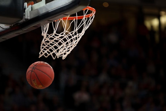 Memphis Grizzlies Enrich Roster with Diverse Quartet of New Signings Ahead of NBA Season