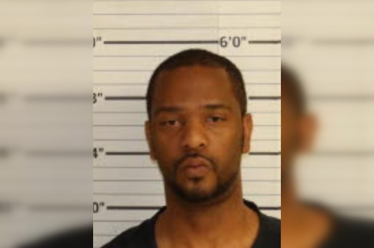 Memphis Man Charged With Second-Degree Murder in Fatal Domino's Shooting Over Counterfeit Bill