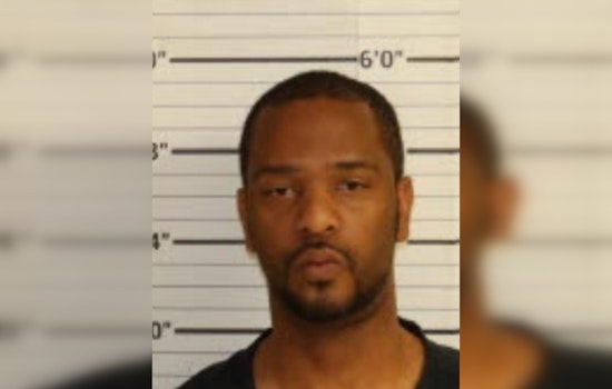 Memphis Man Charged With Second-Degree Murder in Fatal Domino's Shooting Over Counterfeit Bill
