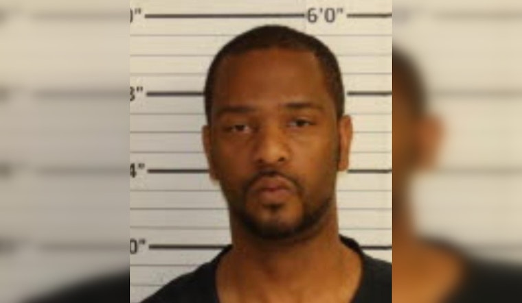 Memphis Man Charged With Second-Degree Murder in Fatal Domino's Shooting Over Counterfeit Bill