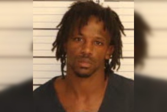 Memphis Man Found Guilty of First-Degree Murder in 2021 Oak Court Mall Shooting
