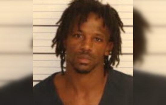 Memphis Man Found Guilty of First-Degree Murder in 2021 Oak Court Mall Shooting