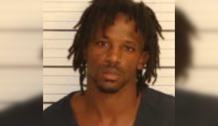 Memphis Man Found Guilty of First-Degree Murder in 2021 Oak Court Mall Shooting