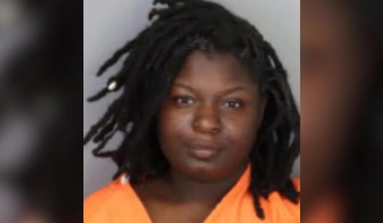 Memphis Mother Charged After Kindergartner Brings Gun to School