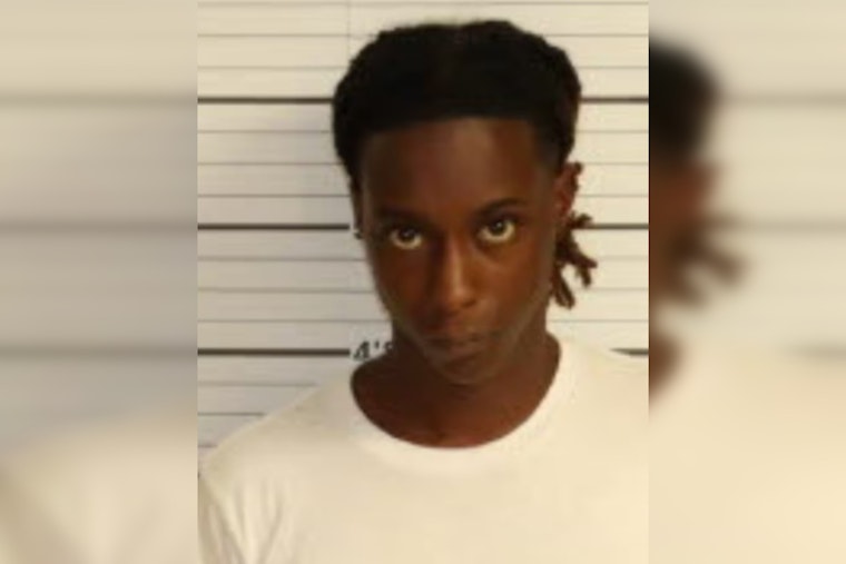 Memphis Nightmare, Man Charged with Attempted Murder of Pregnant Girlfriend After Vicious Stabbing