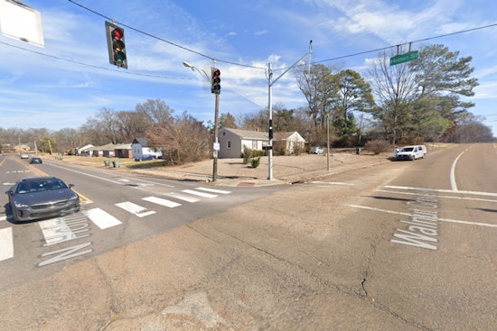 Memphis Police Confirm Fatal Shooting in Binghampton Area, Investigation Continues