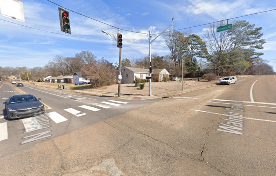 Memphis Police Confirm Fatal Shooting in Binghampton Area, Investigation Continues
