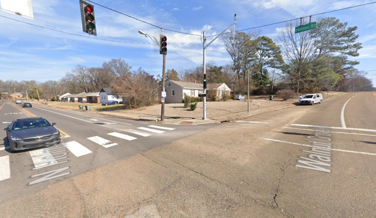 Memphis Police Confirm Fatal Shooting in Binghampton Area, Investigation Continues