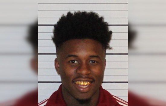 Memphis Police Fatally Shoot Carjacking Suspect Tremayne D. French, Family Highlights Life Struggles