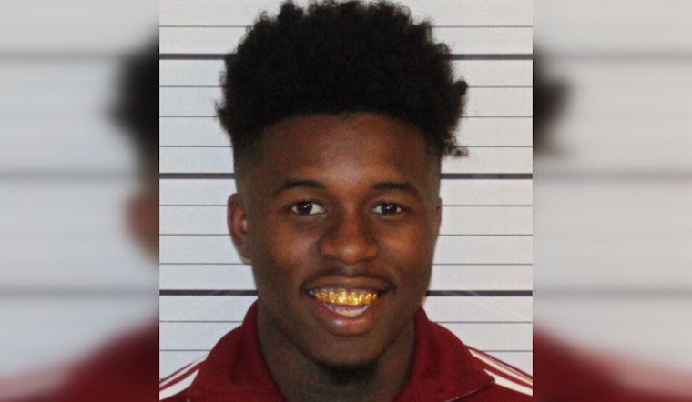 Memphis Police Fatally Shoot Carjacking Suspect Tremayne D. French, Family Highlights Life Struggles