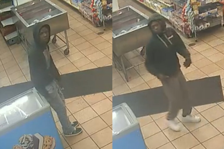Memphis Police Hunt for Suspects in Fatal Interstate 55 Hit-and-Run After High-Speed Chase