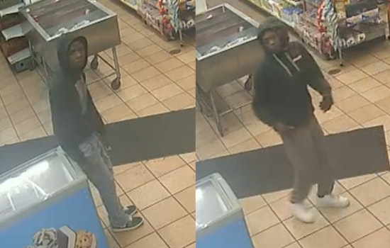 Memphis Police Hunt for Suspects in Fatal Interstate 55 Hit-and-Run After High-Speed Chase