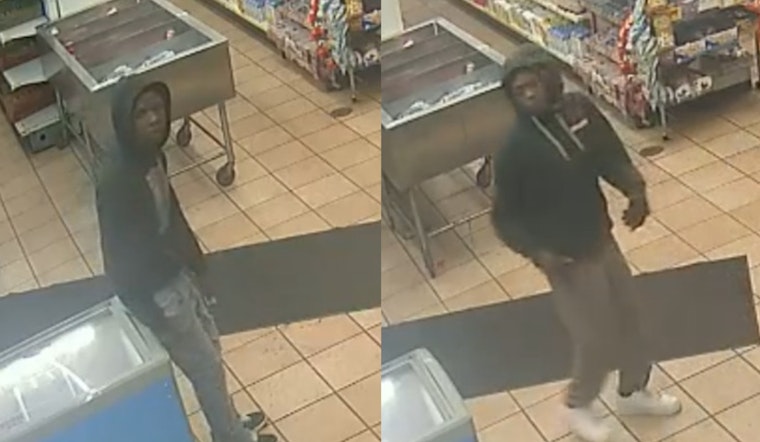 Memphis Police Hunt for Suspects in Fatal Interstate 55 Hit-and-Run After High-Speed Chase