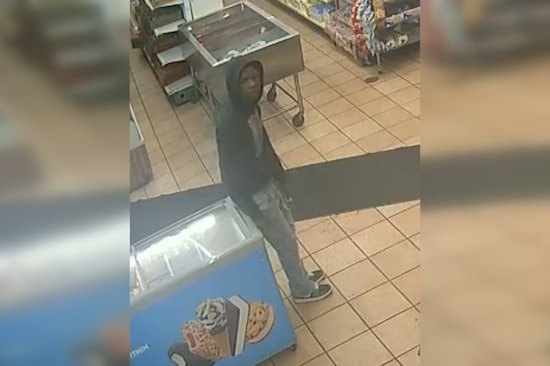 Memphis Police Seek Suspects Following Fatal Hit-and-Run on I-55 That Claimed Texas Man's Life