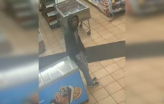 Memphis Police Seek Suspects Following Fatal Hit-and-Run on I-55 That Claimed Texas Man's Life