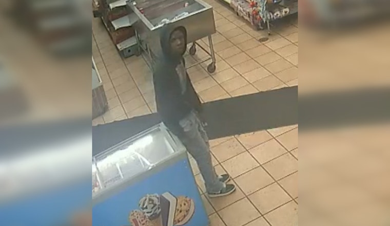 Memphis Police Seek Suspects Following Fatal Hit-and-Run on I-55 That Claimed Texas Man's Life