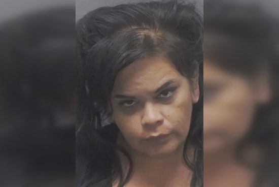Bexar County Jail Inmate Passes Away After Medical Episode, Marks Fifth Death Since July