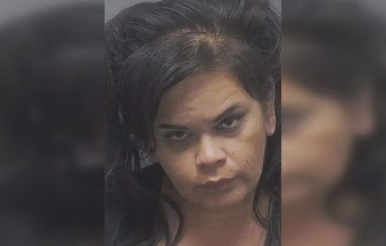 Bexar County Jail Inmate Passes Away After Medical Episode, Marks Fifth Death Since July