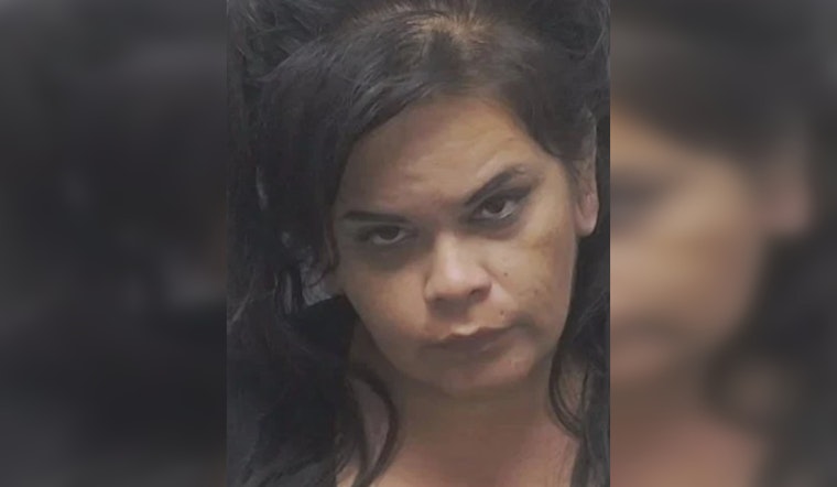 Bexar County Jail Inmate Passes Away After Medical Episode, Marks Fifth Death Since July