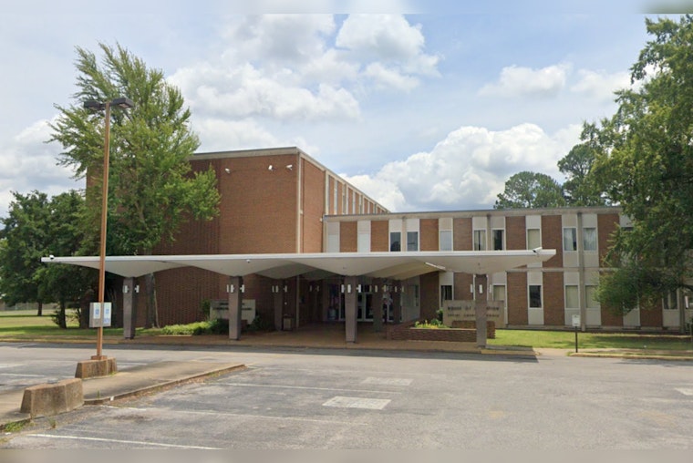 Memphis Schools on High Alert Following Multiple Social Media Threats, Lockdowns Implemented Across Shelby County