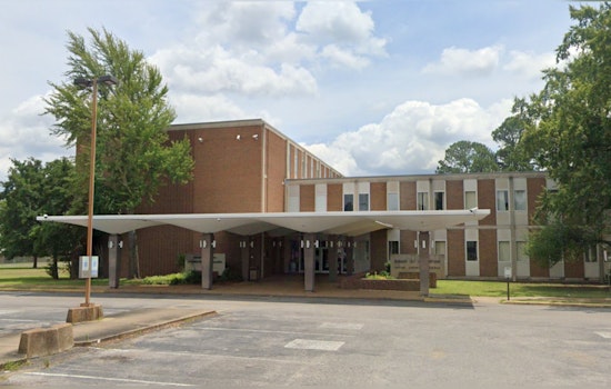 Memphis Schools on High Alert Following Multiple Social Media Threats, Lockdowns Implemented Across Shelby County