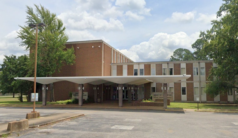 Memphis Schools on High Alert Following Multiple Social Media Threats, Lockdowns Implemented Across Shelby County