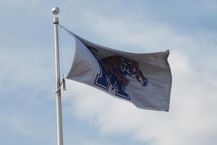 Memphis Tigers Triumph Over Troy with Commanding 38-17 Win, Marching Toward Major Showdown with Florida State