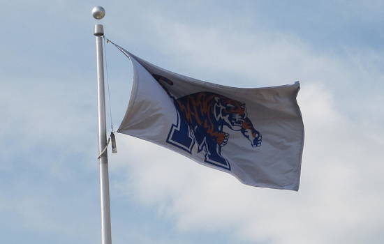 Memphis Tigers Triumph Over Troy with Commanding 38-17 Win, Marching Toward Major Showdown with Florida State